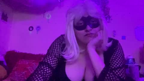 Snapshot of tiff_tiddies chatting on 31, 3, 2026 tiff_tiddies online show from 31, 3, 2026