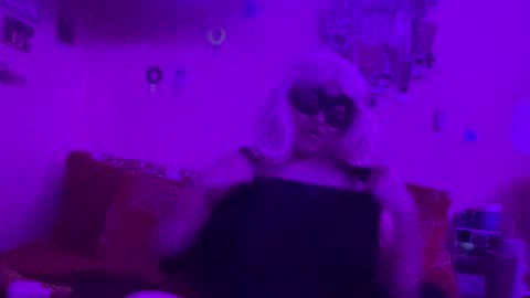 Snapshot of tiff_tiddies chatting on 3, 4, 2026 tiff_tiddies online show from 3, 4, 2026