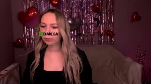 Tif online show from 13, 2, 2026