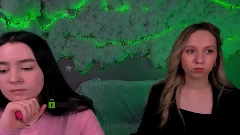 Tif online show from 13, 3, 2026