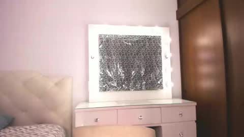 Snapshot of tiffanny_quinn chatting on 20, 2, 2025 Tiff online show from 20, 2, 2025