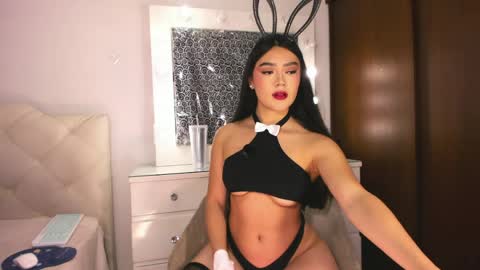 Tiff online show from 2, 4, 2026