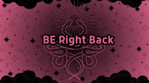 Sara  online show from 4, 2, 2025