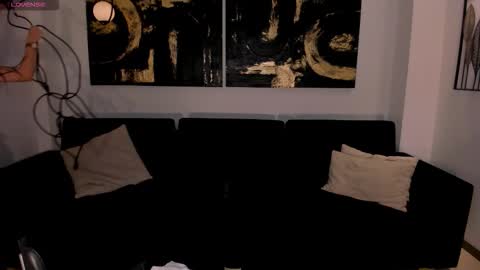 Snapshot of tiffannysins chatting on 18, 9, 2025 Tiffanny Sins online show from 18, 9, 2025