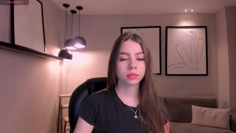 Snapshot of tiffannysins chatting on 23, 10, 2025 Tiffanny Sins online show from 23, 10, 2025