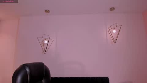 Snapshot of tiffannysins chatting on 28, 10, 2025 Tiffanny Sins online show from 28, 10, 2025