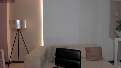 Snapshot of tiffannysins chatting on 16, 11, 2025 Tiffanny Sins online show from 16, 11, 2025