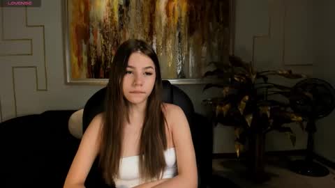 Snapshot of tiffannysins chatting on 18, 11, 2025 Tiffanny Sins online show from 18, 11, 2025