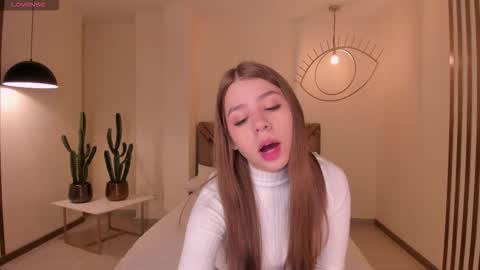 Snapshot of tiffannysins chatting on 25, 11, 2025 Tiffanny Sins online show from 25, 11, 2025