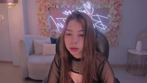 Snapshot of tiffannysins chatting on 29, 11, 2025 Tiffanny Sins online show from 29, 11, 2025