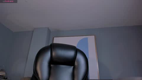 Tiffanny Sins online show from 25, 7, 2026
