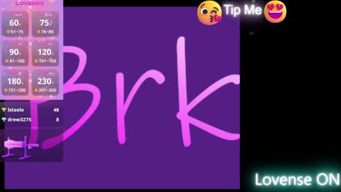 teffy online show from 19, 1, 2025