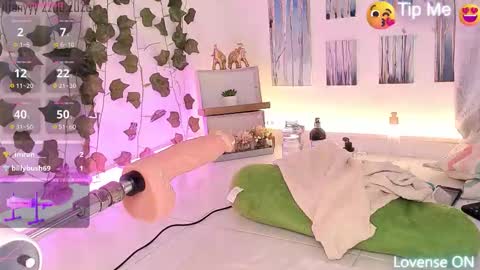 teffy online show from 23, 10, 2025