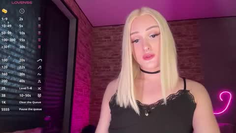 Amira online show from 8, 2, 2026