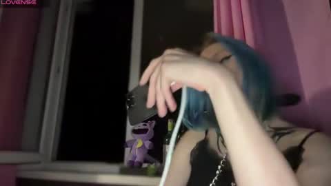 Snapshot of tiffany2005 chatting on 27, 7, 2026 Amira online show from 27, 7, 2026