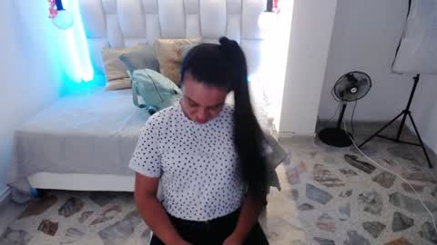 tiffany online show from 12, 1, 2025