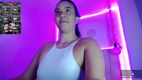 tiffany online show from 17, 1, 2025