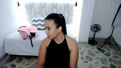 tiffany online show from 8, 3, 2025