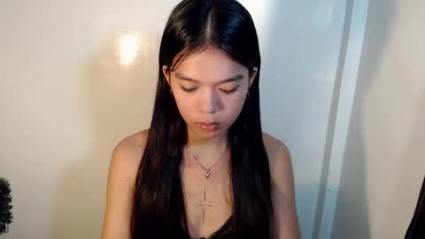 tiffany_amberx online show from 27, 4, 2026