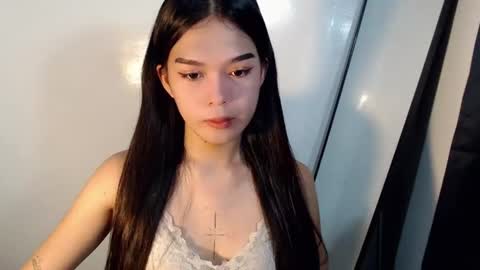 tiffany_amberx online show from 29, 6, 2026