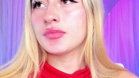 Tiffany Becker online show from 6, 2, 2026