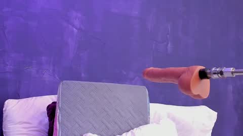 tiffany_bigboobs online show from 22, 12, 2024