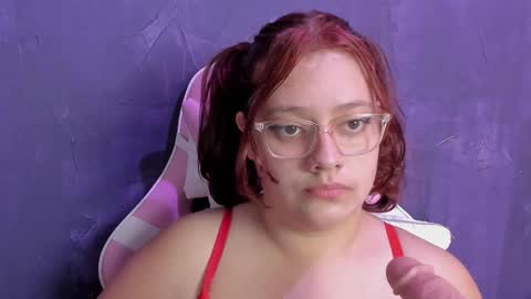 tiffany_bigboobs online show from 12, 1, 2025