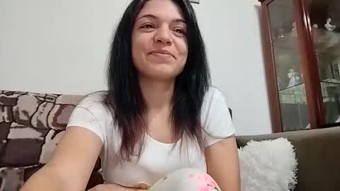 Tiffany online show from 29, 1, 2025