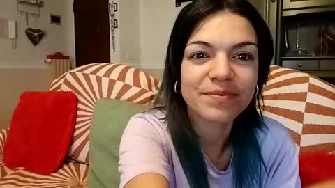 Tiffany online show from 15, 1, 2026