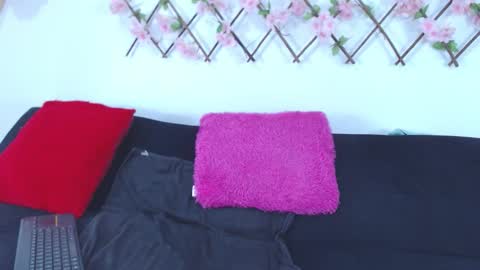 Tiffany online show from 10, 3, 2026