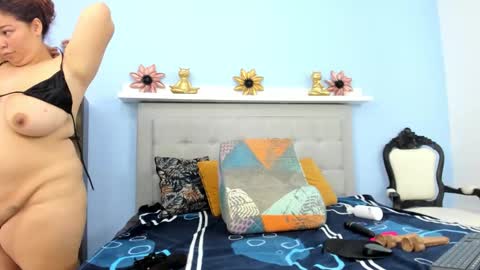 tiffany  online show from 2, 12, 2025