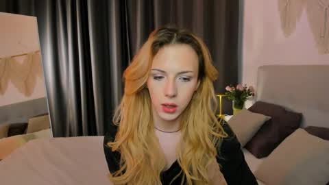 Tiffany online show from 28, 4, 2026