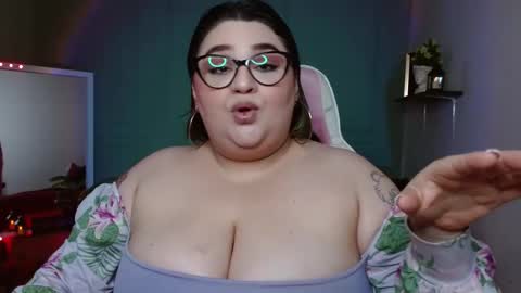 Snapshot of tiffany_laurens chatting on 9, 12, 2024 dont forget ask for custom vids online show from 9, 12, 2024