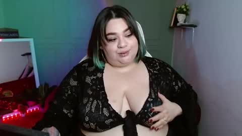 Snapshot of tiffany_laurens chatting on 25, 1, 2025 dont forget ask for custom vids online show from 25, 1, 2025