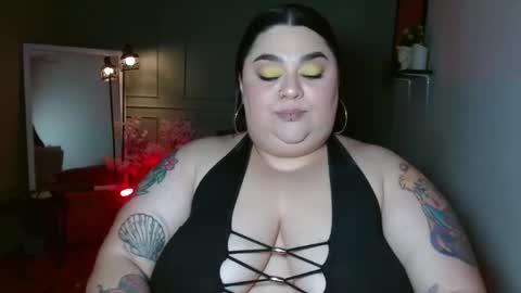 dont forget ask for custom vids  online show from 28, 2, 2026