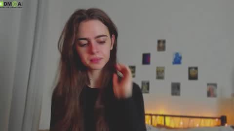 tiffany online show from 10, 1, 2026