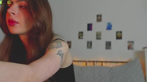 tiffany online show from 1, 3, 2026