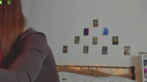 tiffany online show from 15, 4, 2026