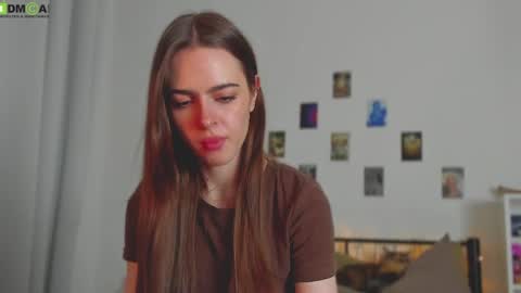 tiffany online show from 21, 4, 2026