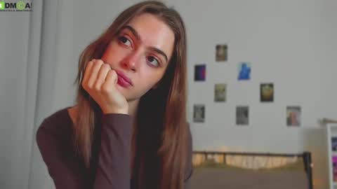 tiffany online show from 22, 4, 2026