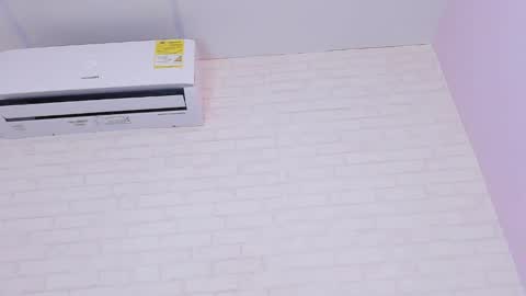 tiffany_mendez online show from 1, 2, 2025