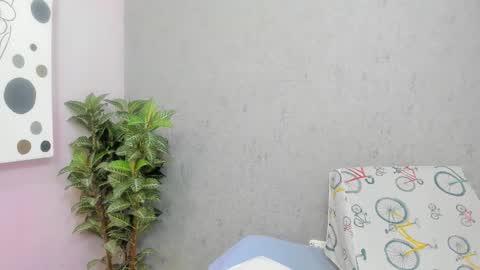 tiffany_mendez online show from 29, 11, 2025