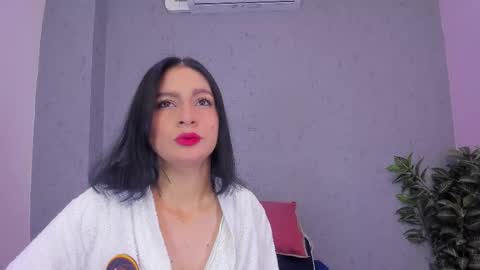 tiffany_mendez online show from 14, 3, 2026