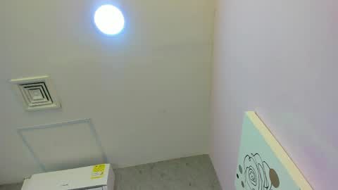 tiffany_mendez online show from 31, 3, 2026