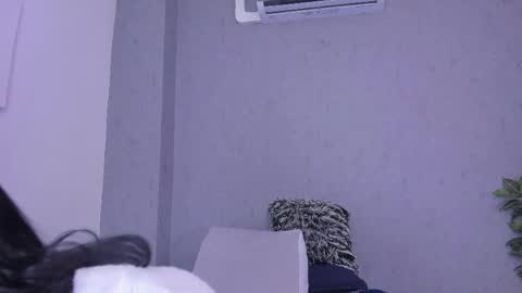 tiffany_mendez online show from 7, 4, 2026