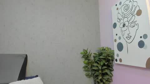 Snapshot of tiffany_mendez chatting on 12, 5, 2026 tiffany_mendez online show from 12, 5, 2026