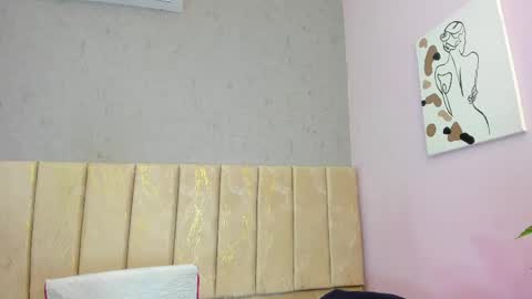 Snapshot of tiffany_mendez chatting on 4, 6, 2026 tiffany_mendez online show from 4, 6, 2026