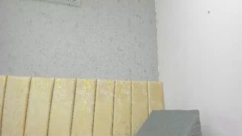 tiffany_mendez online show from 26, 7, 2026