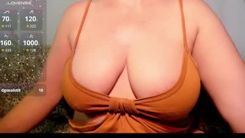 Snapshot of tiffany_teressa chatting on 16, 1, 2026 tiffany theressa online show from 16, 1, 2026