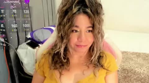 Snapshot of tiffany_teressa chatting on 12, 2, 2026 tiffany theressa online show from 12, 2, 2026